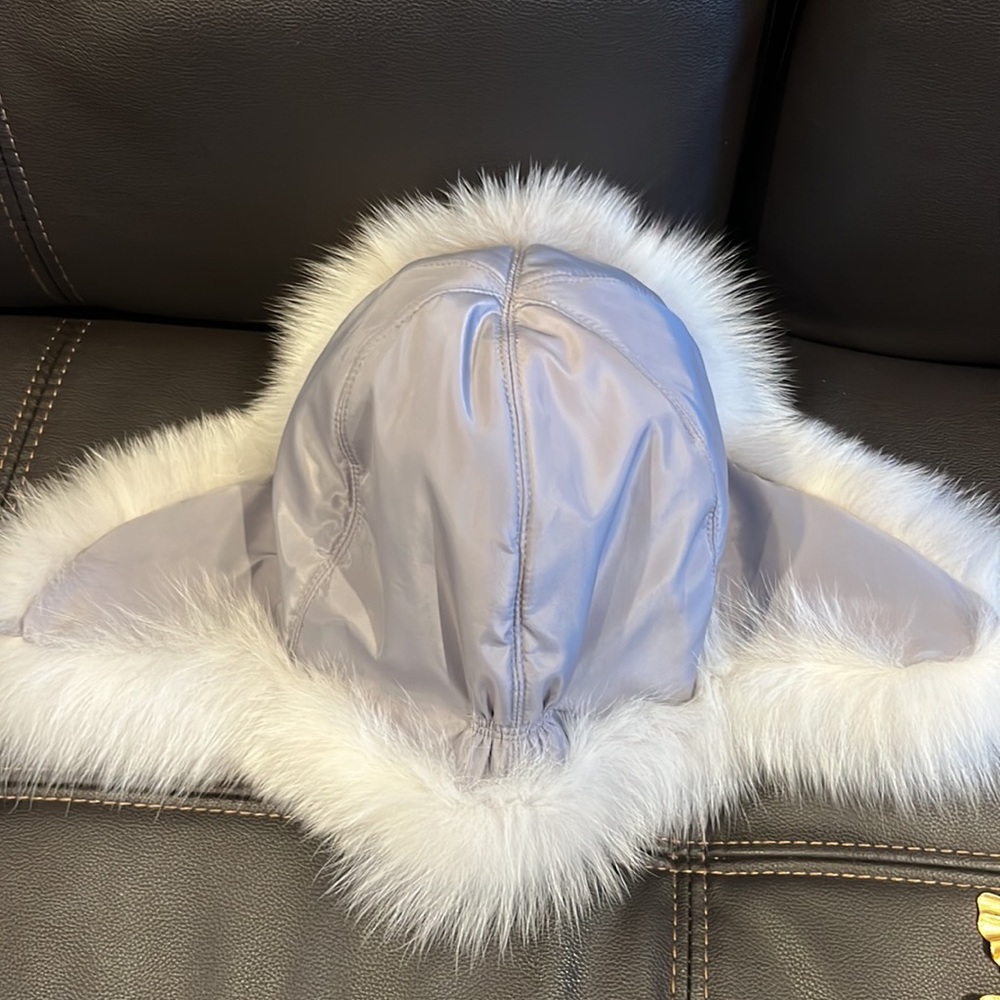 Winter Hat - image 6